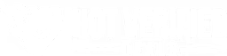 Hot Verified Deals